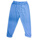 Set Body + Sudadera 1322 For Babys