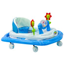 CAMINADOR W1351 MUNBE