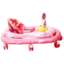 CAMINADOR Y-W5005 MUNBE