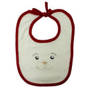 Set 4 Pzas 1146 For Baby