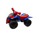 CUATRIMOTO CM59400 VP