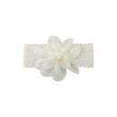 BATA BAUTIZO 32188 BABY MODA