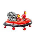 CAMINADOR BW05C MUNBE