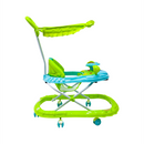 CAMINADOR W1313C MUNBE