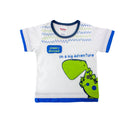 Conjunto Niño 1032 Rojitas