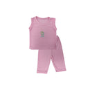 Estuche Semanario 1109 Los Chiros De Mar