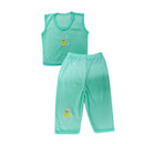 Semanario Pasteles 1087 Fashion Kids