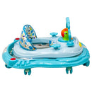 CAMINADOR W7403 MUNBE