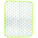 CAMBIADOR DE PAÑALES 1226