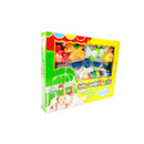 Movil Para Cuna MMB008 New Booggy