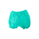 PIJAMA NIÑA SHORT 3627 MI PUPA