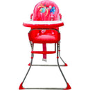 SILLA COMEDOR 8113 MUNBE
