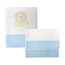 Juego Sabana 4003 Dipaola