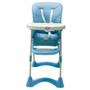 SILLA COMEDOR Y-HC701 MUNBE