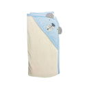 PRIMER DIA CARIÑOSITO 521 CHOCOMIEL