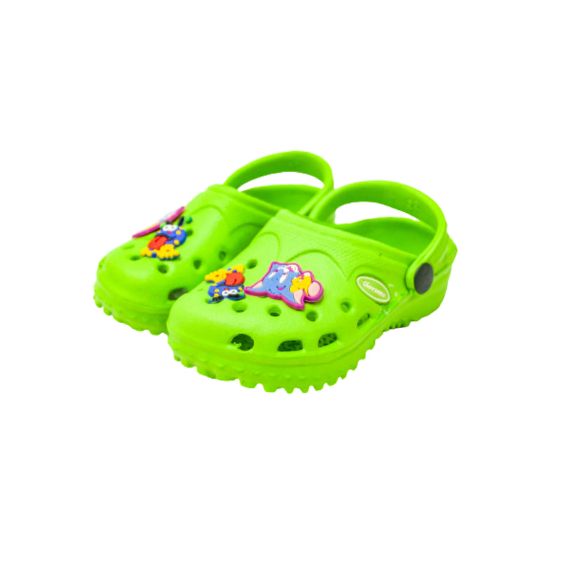 SUECO JEN-0431 DALIM