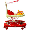 CAMINADOR FA-W910C MUNBE