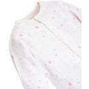 SET PRIMER DIA NIÑA 707153 BABY FRESH