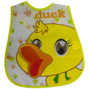 Babero A126bb2845t Booggy