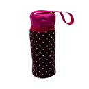 Porta Biberon 21000002 Carrusel