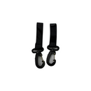 Bolso Pañalera TT036 Tararan