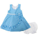 BATA 32174 BABY MODA