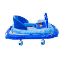 CAMINADOR W-5201 MUNBE