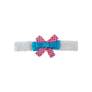 BATA NIÑA 132 POPOCHITOS