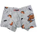 Boxer Niño 50216 Brio