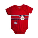 Conjunto Niño 3406 Fashion Kids