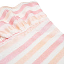 BLUSA SKAY 659591 BABY FRESH
