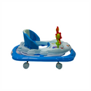 CAMINADOR K229-1 MUNBE