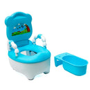 BACIN ENTRENADOR 28-2184 MUNBE