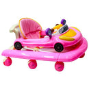 CAMINADOR FA-W818 MUNBE