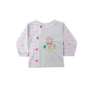 PRIMER DIA NIÑA 1446 TOFFY BABY