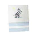 Juego Sabana+2Fundas 4005 Dipaola