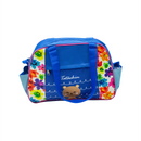 Pañalera Tatachin TT023 Tararan