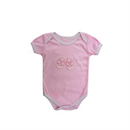 Primer Dia 342 Chocomiel