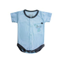 Primer Dia 1411 Hilitos