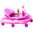 CAMINADOR BW05C MUNBE