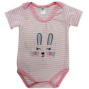 BODY + GORRO 1507 FOR BABY