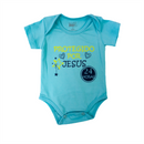 BODY PROTEGIDO POR JESUS 24HRS