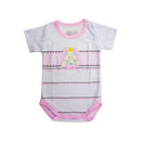 Estuche Bordado 1586 Hilitos