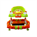 CAMINADOR W-1138P MUNBE