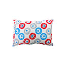 Almohada Franela Mediana 1052 Creciendo