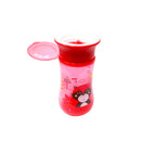 Vaso Entrenador Bip1416 Booggy