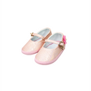 ZAPATO NIÑA 8293 MONI MONI