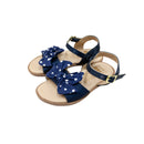 SANDALIA 2010 CRECIENDO BABY