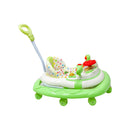 CAMINADOR W1859P MUNBE