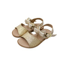 SANDALIA 2001 CRECIENDO BABY